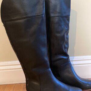 Brand New Franco Sarto Boots